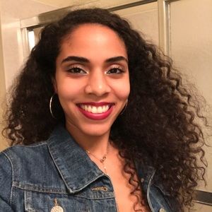 Meet your Posher, Japri